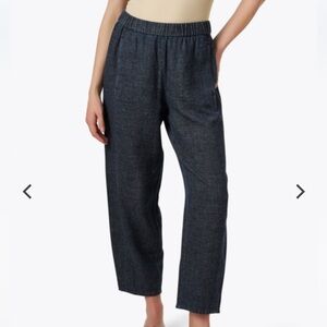 Eileen Fisher Pants